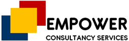 Empower Consulting